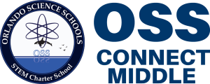 OSMS